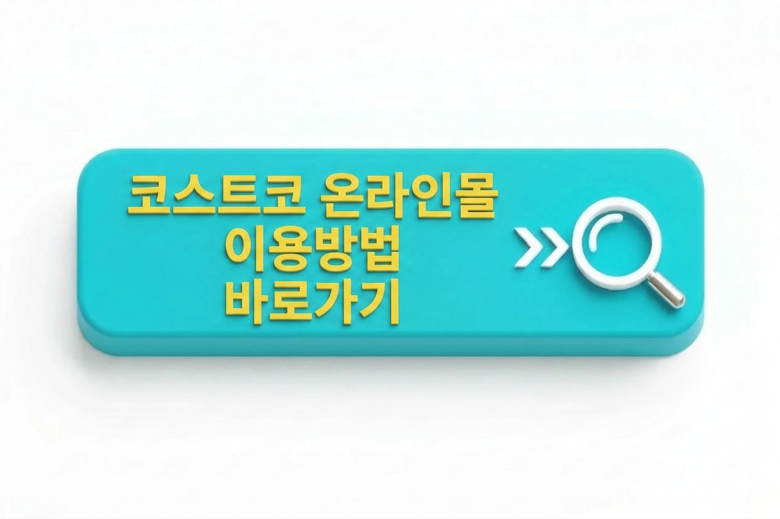 코스트코 온라인몰 이용방법