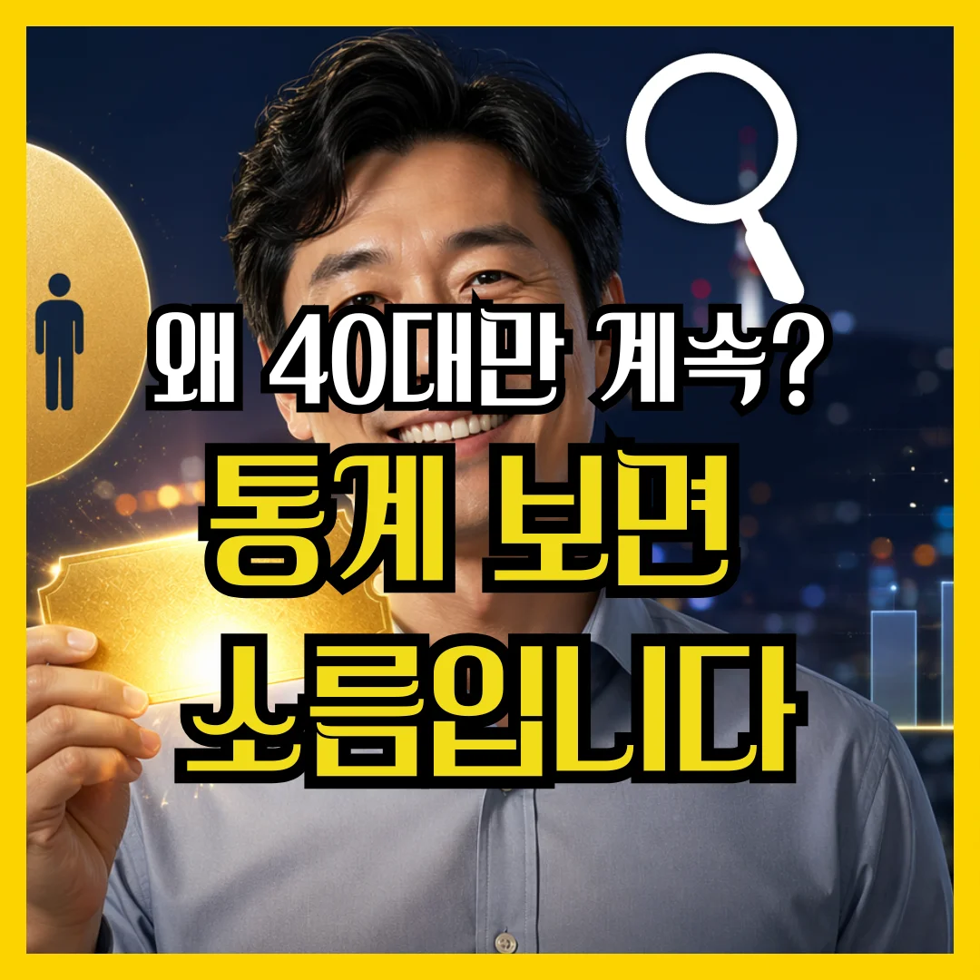 로또 1등